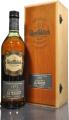 Glenfiddich 1973 Private Vintage La Maison du Whisky 46.6% 700ml