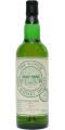 Glen Scotia 1991 SMWS 93.3 64.8% 700ml