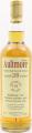 Aultmore 1982 BF #2217 53.1% 700ml