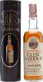 Glen Garioch 10yo 40% 750ml