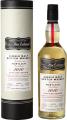 Mortlach 2010 ED Refill Hogshead 57.5% 700ml