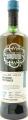 Tobermory 2006 SMWS 42.83 Muscovado pipe tobacco 2nd Fill Ex-Oloroso Finish Laphroaig 57.4% 700ml