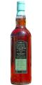 Dufftown 1997 MM Bourbon Zinfandel 46% 700ml