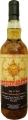 Miltonduff 1980 LS Bourbon Hogshead 41.9% 700ml