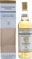 Bladnoch 1991 GM Connoisseurs Choice Refill Bourbon Barrels 40% 700ml