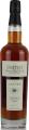 Smith's Angaston Whisky 2000 French Oak #970343 53.2% 700ml