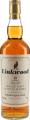 Linkwood 15yo GM Sherry Cask 43% 700ml