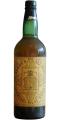 Laphroaig 1903 BR Berry's All Malt Islay Whisky 40% 700ml