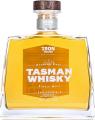 Tasman Whisky Bourbon Cask Batch B2 47% 700ml