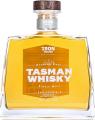 Tasman Whisky Bourbon Cask Batch B2 47% 700ml