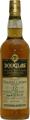 Craigellachie 2001 DoD Sherry Butt LD 10388 Professional Danish Whisky Retailers 55.9% 700ml