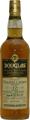 Craigellachie 2001 DoD 55.9% 700ml