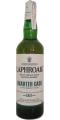 Laphroaig Quarter Cask 48% 700ml