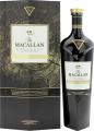 Macallan Rare Cask Black mostly 1st Fill Sherry Casks 48% 700ml