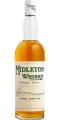 Midleton 15yo Finest Irish Cork Distilleries Comp. Ltd 40% 700ml