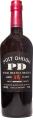 Poit Dhubh 12yo PNL 40% 700ml