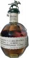 Blanton's The Original Single Barrel Bourbon Whisky #88 46.5% 750ml