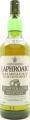 Laphroaig Quarter Cask 48% 1000ml