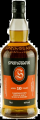 Springbank 10yo 46% 700ml