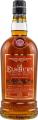 ElsBurn Ruby Port Cask Ruby Port 46% 700ml