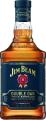 Jim Beam Double Oak 43% 700ml