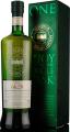 Ardmore 1985 SMWS 66.29 Kippers and Kabanos in A Kennethmont Kiln Refill Ex-Bourbon Hogshead 66.29 51.1% 700ml
