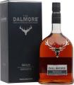 Dalmore Regalis Fortune Merita Collection 40% 1000ml