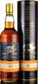 Mortlach 1992 IM Dun Bheagan Port Finish 90131/2 55% 700ml