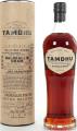 Tamdhu Dalbeallie Dram Collector's Journey 03 Sherry Oak Casks Distillery Exclusive 60.7% 700ml