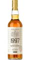 Macduff 1997 WM Barrel Selection Sherry Butt #4164 48% 700ml