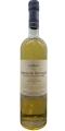 Rosebank 1989 Lb Jewels of Scotland Imported by wine-Bauer Inc 50% 750ml