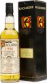 Glenturret 1990 BA Raw Cask 51.7% 700ml