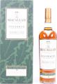 Macallan Woodland Estate Sherry Oak 40% 700ml