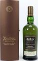 Ardbeg 2000 55.9% 700ml