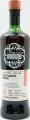 Royal Brackla 2006 SMWS 55.74 Crazy flamenco bravura 1st Fill Ex-Oloroso Sherry Hogshead Finish 57.8% 700ml