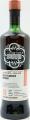 Royal Brackla 2006 SMWS 55.74 Crazy flamenco bravura 1st Fill Ex-Oloroso Sherry Hogshead Finish 57.8% 700ml