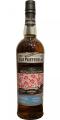 Bowmore 2001 DL Old Particular Refill Butt 55.6% 700ml