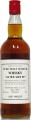 Macallan As We Get It McfB Pure Malt Scotch Whisky 59.3% 750ml