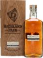 Highland Park 30yo 48.1% 700ml