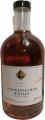 Schwabischer Whisky Single Grain 41% 700ml