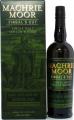 Machrie Moor Fingal's Cut Heavily Peated Arran Malt Quarter Cask 46% 700ml