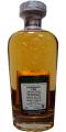 Balmenach 1988 SV Cask Strength Collection #3236 The Whisky Hoop 51.8% 700ml