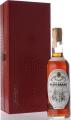 Glen Grant 1949 GM Licensed Bottling 40% 750ml