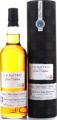 Highland Park 1990 DR Individual Cask Bottling 56.2% 700ml