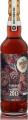 Staoisha 2013 TJW 57.3% 700ml