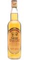 Queen Margot 3yo W&Y Blended Scotch Whisky Lidl 40% 700ml