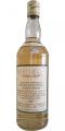 Whitfield's Highland Malt Select Malt Collection 40% 750ml