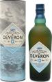 The Deveron 12yo 40% 700ml