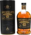 Aberfeldy 18yo Limited Release Travel Retail Exclusive 40% 1000ml