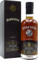 Glenallachie 8yo MoM Darkness Oloroso Octave Cask Finish 47.1% 500ml